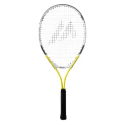Plucky 25 Tennis Racket