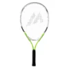 Yield 23 Tennis Racket -Oakleady Shop martes yield 23 tennis racket