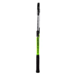Yield 23 Tennis Racket -Oakleady Shop martes yield 23 tennis racket 2
