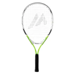 Yield 23 Tennis Racket