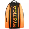 Apoclypse Padel Racket Bag -Oakleady Shop mystica apoclypse padel racket bag