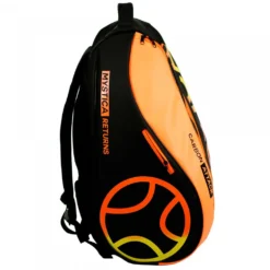 Apoclypse Padel Racket Bag -Oakleady Shop mystica apoclypse padel racket bag 3