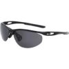 Nike Aerial Dz7352 Sunglasses