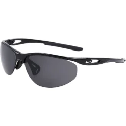 Nike Aerial Dz7352 Sunglasses