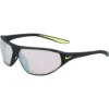 Nike Aero Swift E DQ 0992 Sunglasses