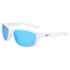 Nike Lynk M Fd1817 Sunglasses -Oakleady Shop nike lynk m fd1817 sunglasses