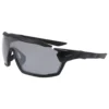 Nike Show X Rush Dz7368 Sunglasses -Oakleady Shop nike show x rush dz7368 sunglasses