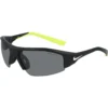 Nike Skylon Ace 22 DV 2148 Sunglasses -Oakleady Shop nike skylon ace 22 dv 2148 sunglasses