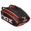 NOX AT10 Competition Padel Racket Bag -Oakleady Shop nox at10 competition padel racket bag