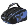 NOX AT10 Competition Trolley Padel Racket Bag -Oakleady Shop nox at10 competition trolley padel racket bag