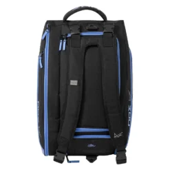 NOX AT10 Competition Trolley Padel Racket Bag -Oakleady Shop nox at10 competition trolley padel racket bag 4
