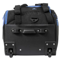 NOX AT10 Competition Trolley Padel Racket Bag -Oakleady Shop nox at10 competition trolley padel racket bag 5