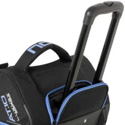 NOX AT10 Competition Trolley Padel Racket Bag -Oakleady Shop nox at10 competition trolley padel racket bag 7