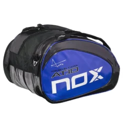 NOX AT10 Team Padel Racket Bag