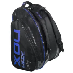 NOX AT10 Team Padel Racket Bag -Oakleady Shop nox at10 team padel racket bag 3