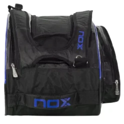 NOX AT10 Team Padel Racket Bag -Oakleady Shop nox at10 team padel racket bag 4