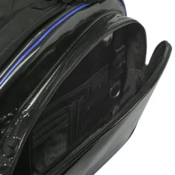 NOX AT10 Team Padel Racket Bag -Oakleady Shop nox at10 team padel racket bag 6