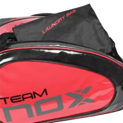 NOX Team Padel Racket Bag -Oakleady Shop nox team padel racket bag 3