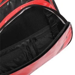 NOX Team Padel Racket Bag -Oakleady Shop nox team padel racket bag 4