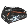 NOX Thermo ML10 Padel Racket Bag -Oakleady Shop nox thermo ml10 padel racket bag