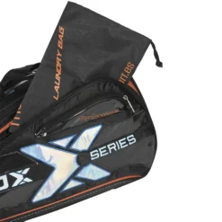 NOX Thermo ML10 Padel Racket Bag -Oakleady Shop nox thermo ml10 padel racket bag 3