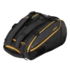 NOX WPT Open Series Padel Racket Bag -Oakleady Shop nox wpt open series padel racket bag