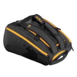 NOX WPT Open Series Padel Racket Bag -Oakleady Shop nox wpt open series padel racket bag 2