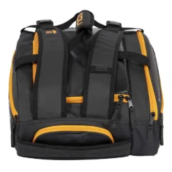 NOX WPT Open Series Padel Racket Bag -Oakleady Shop nox wpt open series padel racket bag 4