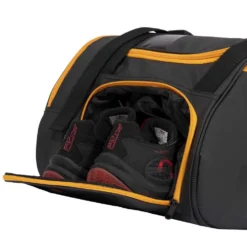 NOX WPT Open Series Padel Racket Bag -Oakleady Shop nox wpt open series padel racket bag 7