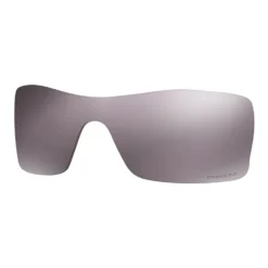 Oakley Batwolf Prizm Lens