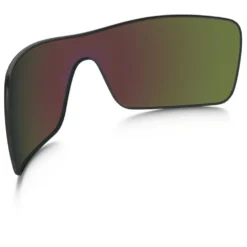 Oakley Batwolf Prizm Lens -Oakleady Shop oakley batwolf prizm lens 3
