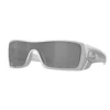 Oakley Batwolf Prizm Sunglasses -Oakleady Shop oakley batwolf prizm sunglasses