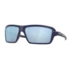 Oakley Cables Prizm Sunglasses -Oakleady Shop oakley cables prizm sunglasses