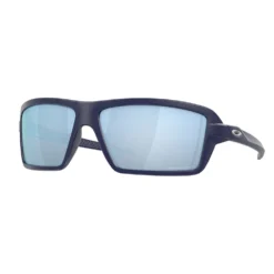Oakley Cables Prizm Sunglasses