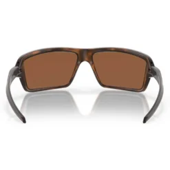 Oakley Cables Prizm Sunglasses Polarized -Oakleady Shop oakley cables prizm sunglasses polarized 2