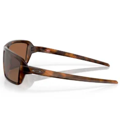 Oakley Cables Prizm Sunglasses Polarized -Oakleady Shop oakley cables prizm sunglasses polarized 3