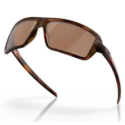 Oakley Cables Prizm Sunglasses Polarized -Oakleady Shop oakley cables prizm sunglasses polarized 4