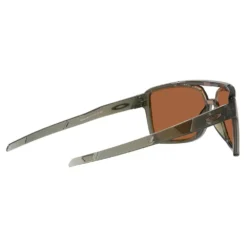 Oakley Castel Prizm Sunglasses -Oakleady Shop oakley castel prizm sunglasses 10