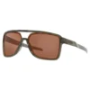 Oakley Castel Prizm Sunglasses -Oakleady Shop oakley castel prizm sunglasses