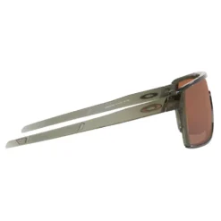 Oakley Castel Prizm Sunglasses -Oakleady Shop oakley castel prizm sunglasses 11