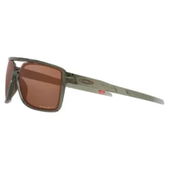 Oakley Castel Prizm Sunglasses -Oakleady Shop oakley castel prizm sunglasses 3