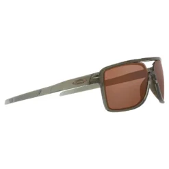 Oakley Castel Prizm Sunglasses -Oakleady Shop oakley castel prizm sunglasses 4