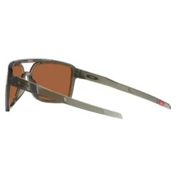 Oakley Castel Prizm Sunglasses -Oakleady Shop oakley castel prizm sunglasses 6
