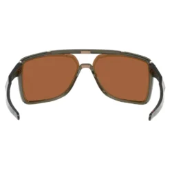 Oakley Castel Prizm Sunglasses -Oakleady Shop oakley castel prizm sunglasses 8