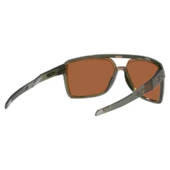 Oakley Castel Prizm Sunglasses -Oakleady Shop oakley castel prizm sunglasses 9