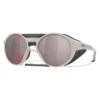 Oakley Clifden Prizm Iridium Sunglasses -Oakleady Shop oakley clifden prizm iridium sunglasses