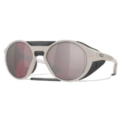Oakley Clifden Prizm Iridium Sunglasses