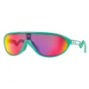 Oakley CMDN Prizm Sunglasses -Oakleady Shop oakley cmdn prizm sunglasses