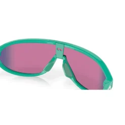 Oakley CMDN Prizm Sunglasses -Oakleady Shop oakley cmdn prizm sunglasses 3