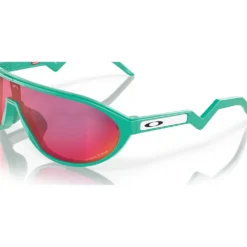 Oakley CMDN Prizm Sunglasses -Oakleady Shop oakley cmdn prizm sunglasses 4
